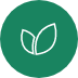 環(huán)保健康